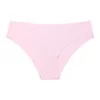 Cherry blossom pink