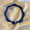 Klein Blue