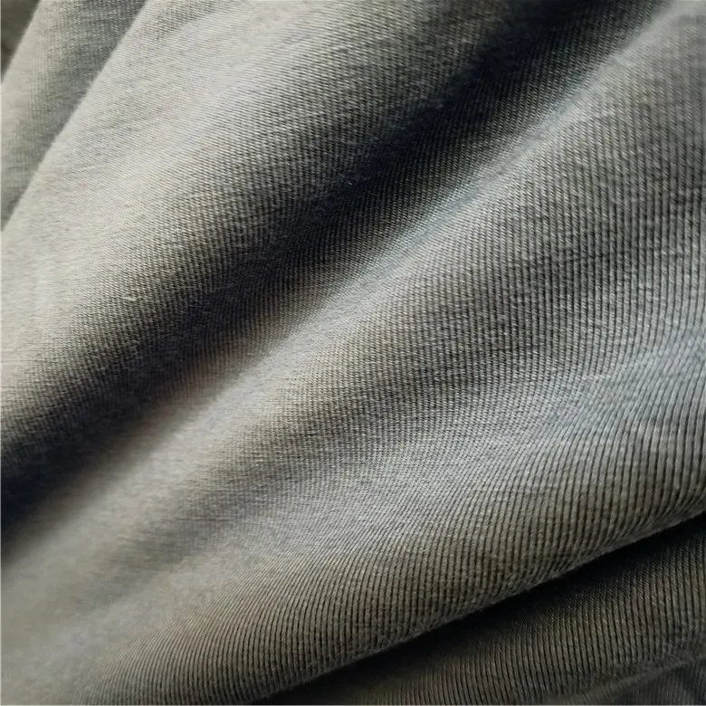 250gsm 93% Bambus 7% Spandex Stoff Bambus-Rayon Strickstoff| Alibaba.com
