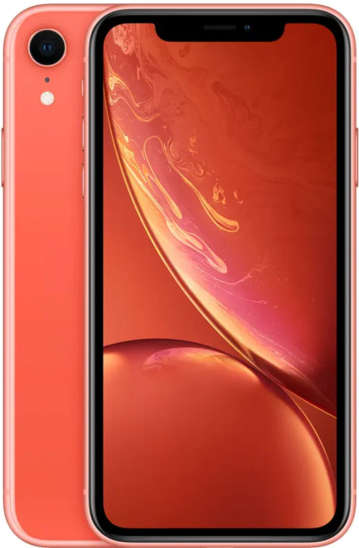 iPhone - iPhone XR 64G レッド ザルツブルクさん専用 iPhone XR 64G レッド ザルツブルクさん専用
