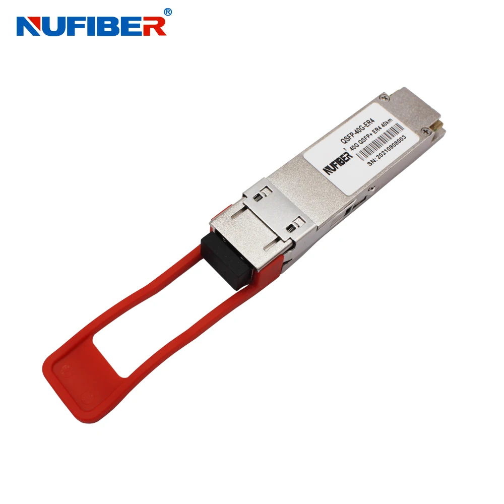 QSFP-40G-ER4-2.jpg