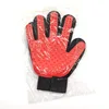 Red right hand