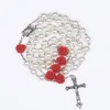 RN-052 White