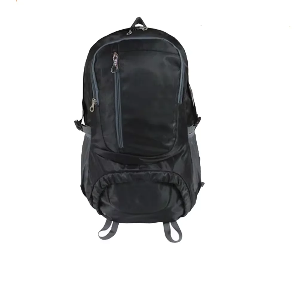 High Quality Lightweight Manufacture Outdoor Backpack Sports Rucksack