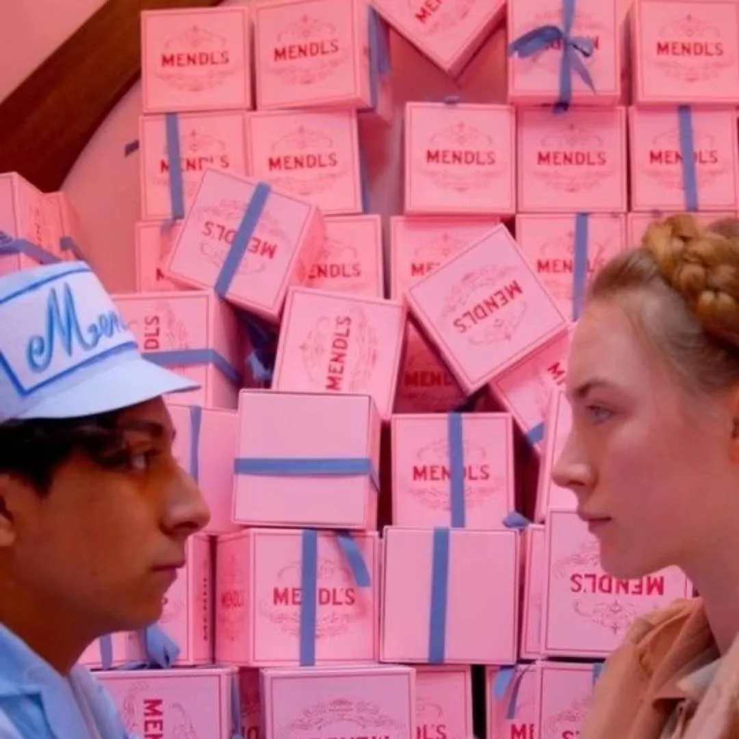 Custom Small Luxury Cosmetic  recycled Colour Printing logo Packaging Paper Box