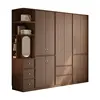 Armoire 5 portes de 20 m - 20 m de hauteur