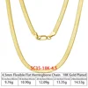 SC35-18K-4.5