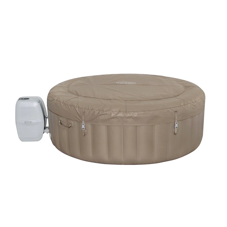 Bestway 60017 Professional Inflatable Bathtub