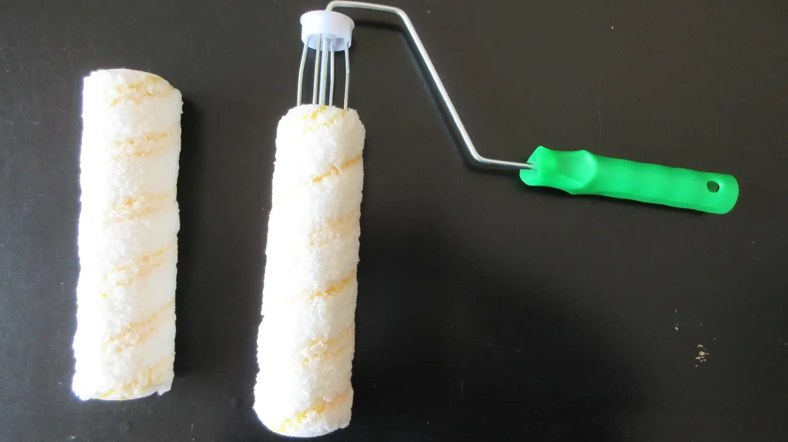 2023 Decorative Paint Roller Brush Cheap With Factory In Brush Painting Brush Roller Buy Paint