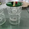 Transparent