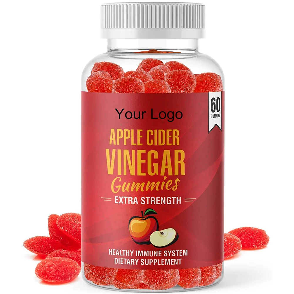 
 Женский корректор фигуры для похудения, молочный уксус яблочного сидра, добавки для похудения  