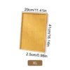 Bamboo Pattern XL