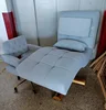 Single bed