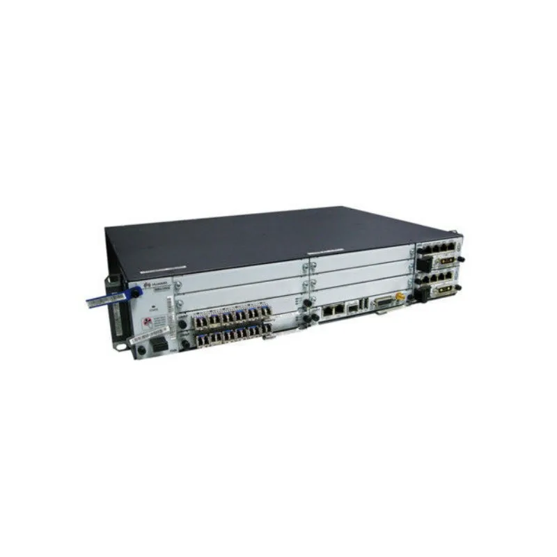 88030CAQ LT1S0ACTUS00 RRC Connected User (per RRC Connected User 