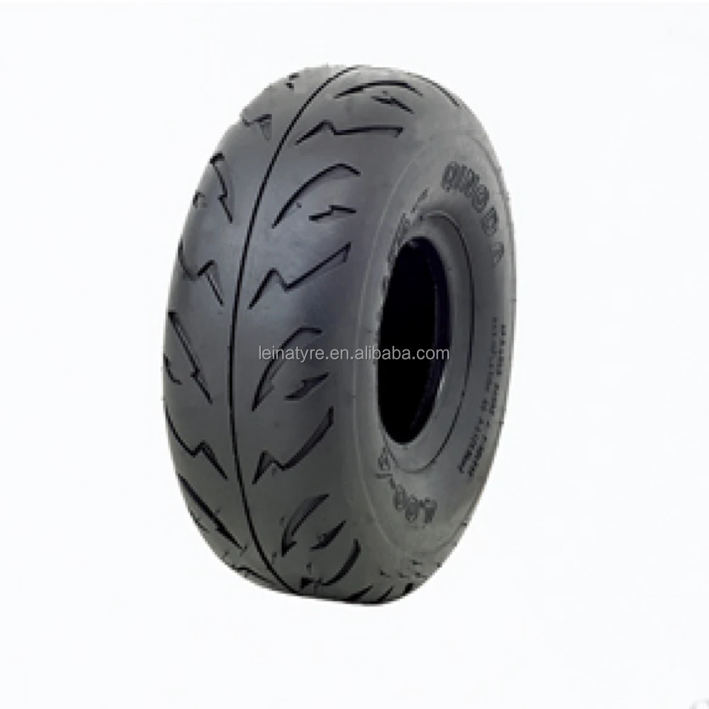 中国製小型バイクタイヤ 300-9 3.00-9 90/70-9 120/50-9 80/100-10 90