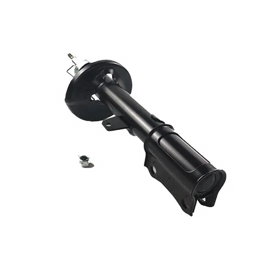 Cost Effective Suspension Shock Absorber for Toyota CARINA E