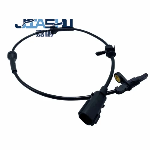 ABS Sensor for Jaguar XE 15 and Jaguar XF 16 - Reliable Performance