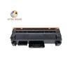 Toner Cartridge-BK-[W1810XC]-CHN