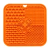 Naranja