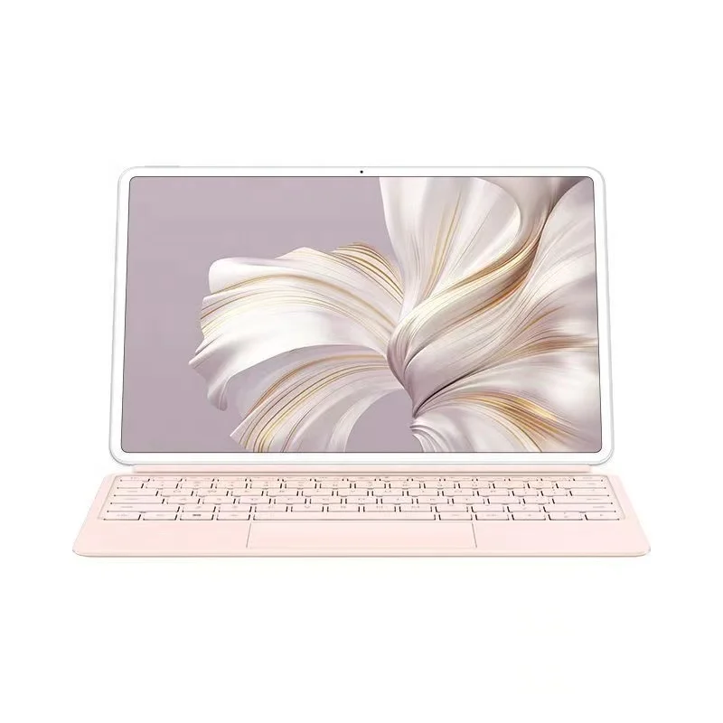 HUAWEI MateBook E 2023 Laptop 2-in-1 Tablet i7-1260U 16GB 