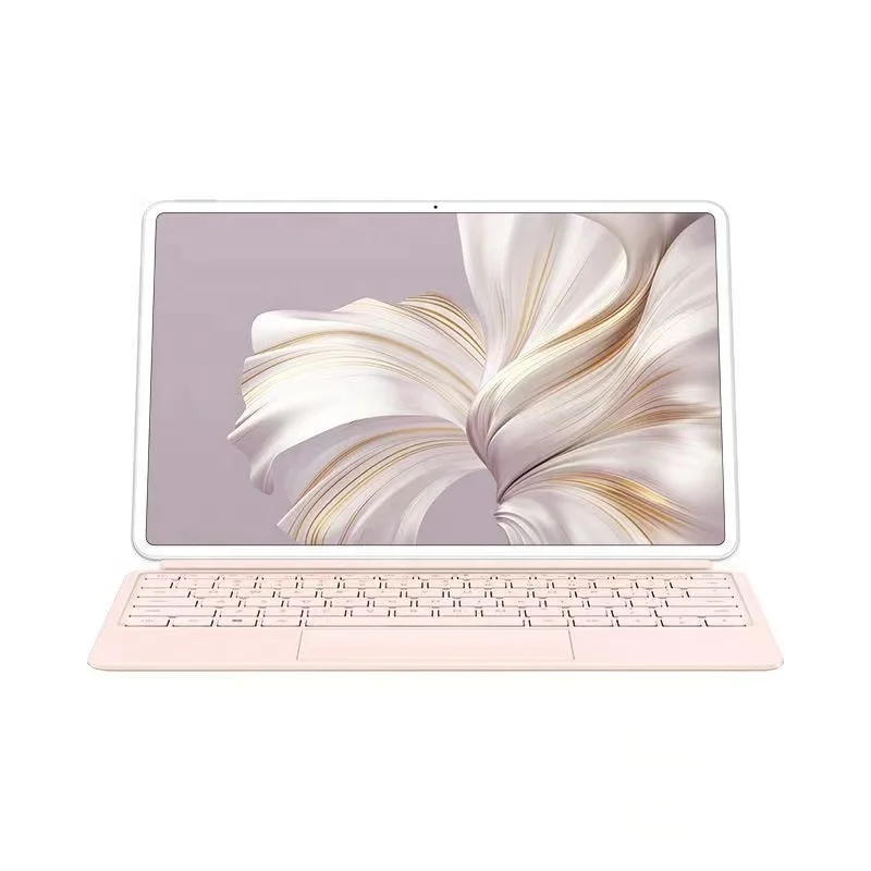HUAWEI Matebook E 2023 - Ultimate 2-in-1 Laptop Experience