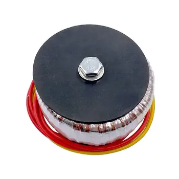 3000w amp 5kva toroidal transformer for power amplifier