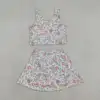 Contact us to order-GSSO3838