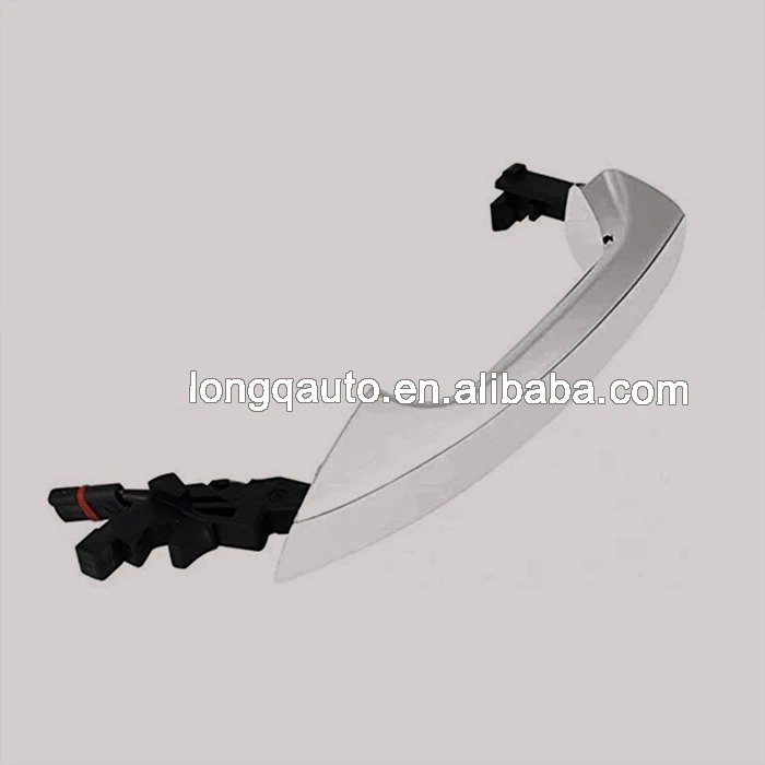 LQ Genuine Door Handle 2047601370 for Mercedes Benz GLK