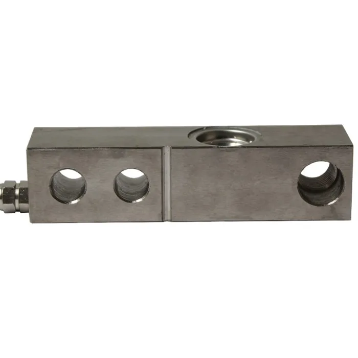 Keli Cheap load cell Shear Beam SQB 100kg 250kg 500kg 1000kg 2000kg 1t 2ton 5t Weight Sensors for Weighing Scale Floor Balance