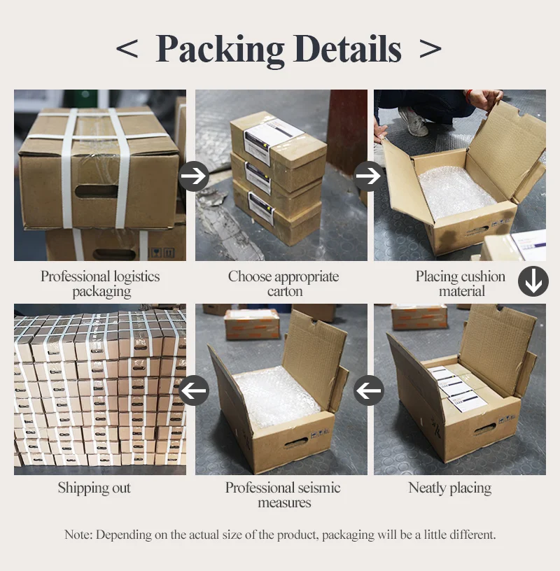 Additional product image 4