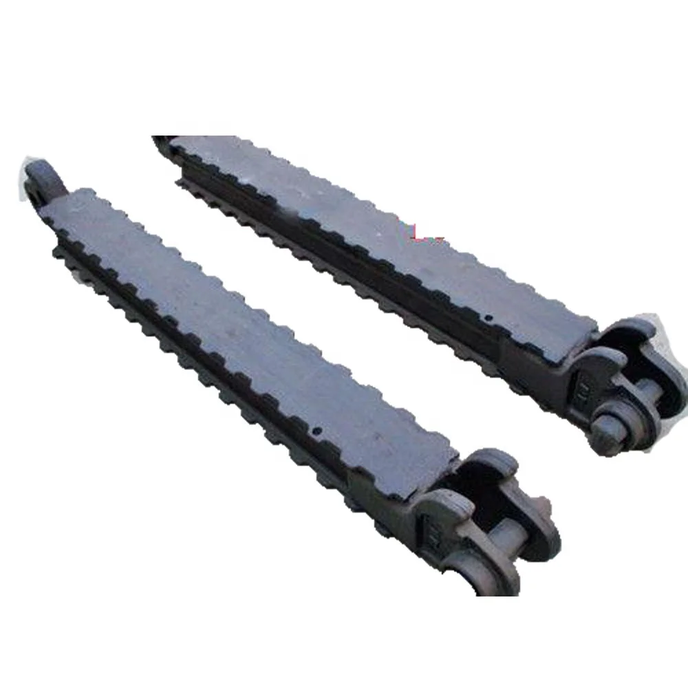 DJB1200 Handover Roof Beams Mining Supporting Articulated Roof Beam Coal Mine Hinged Bar Metal Beam