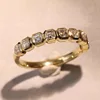 A475 yellow gold