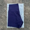 midnight blue purple