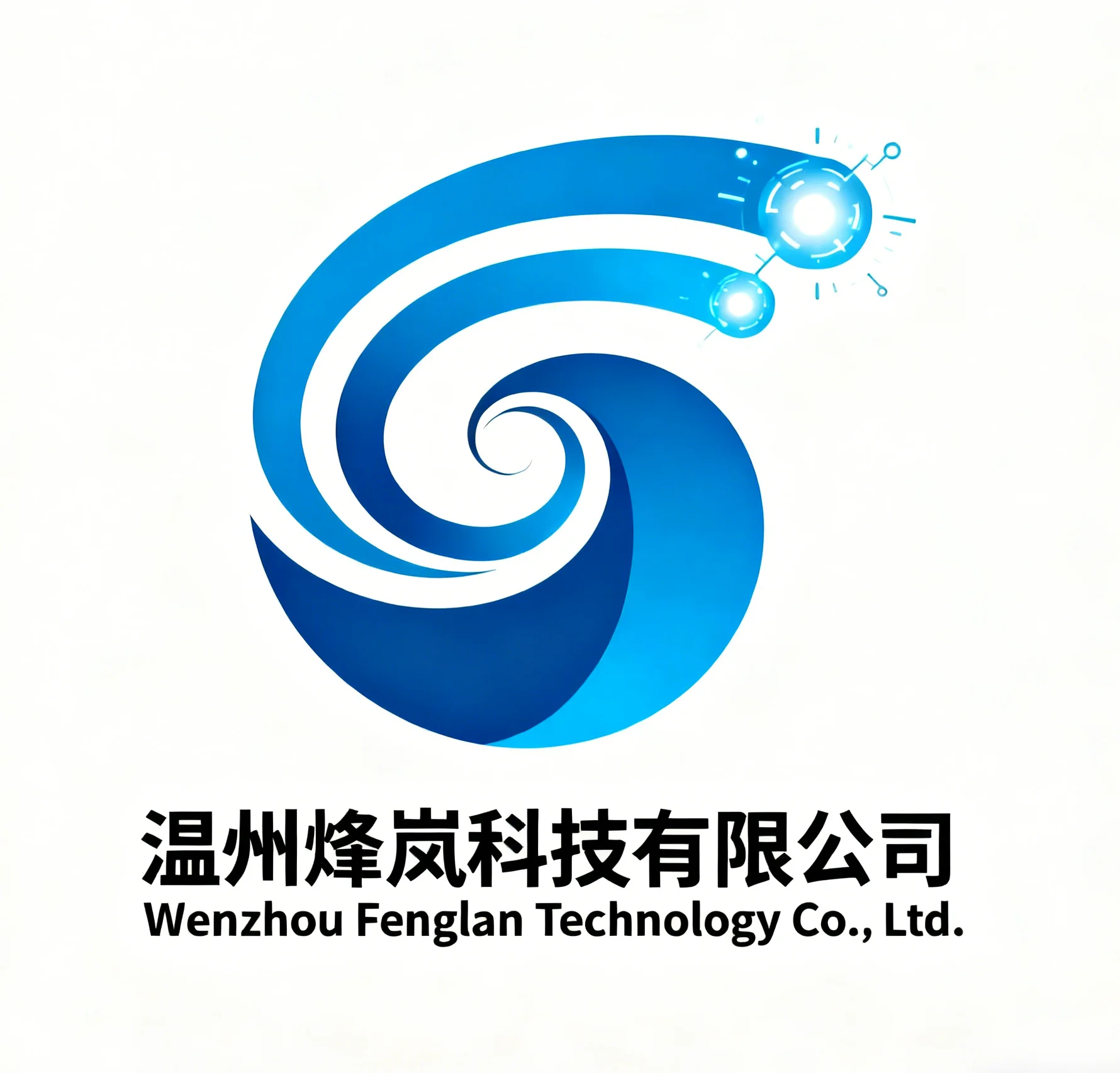 Company Overview - Wenzhou Fenglan Technology Co., Ltd.