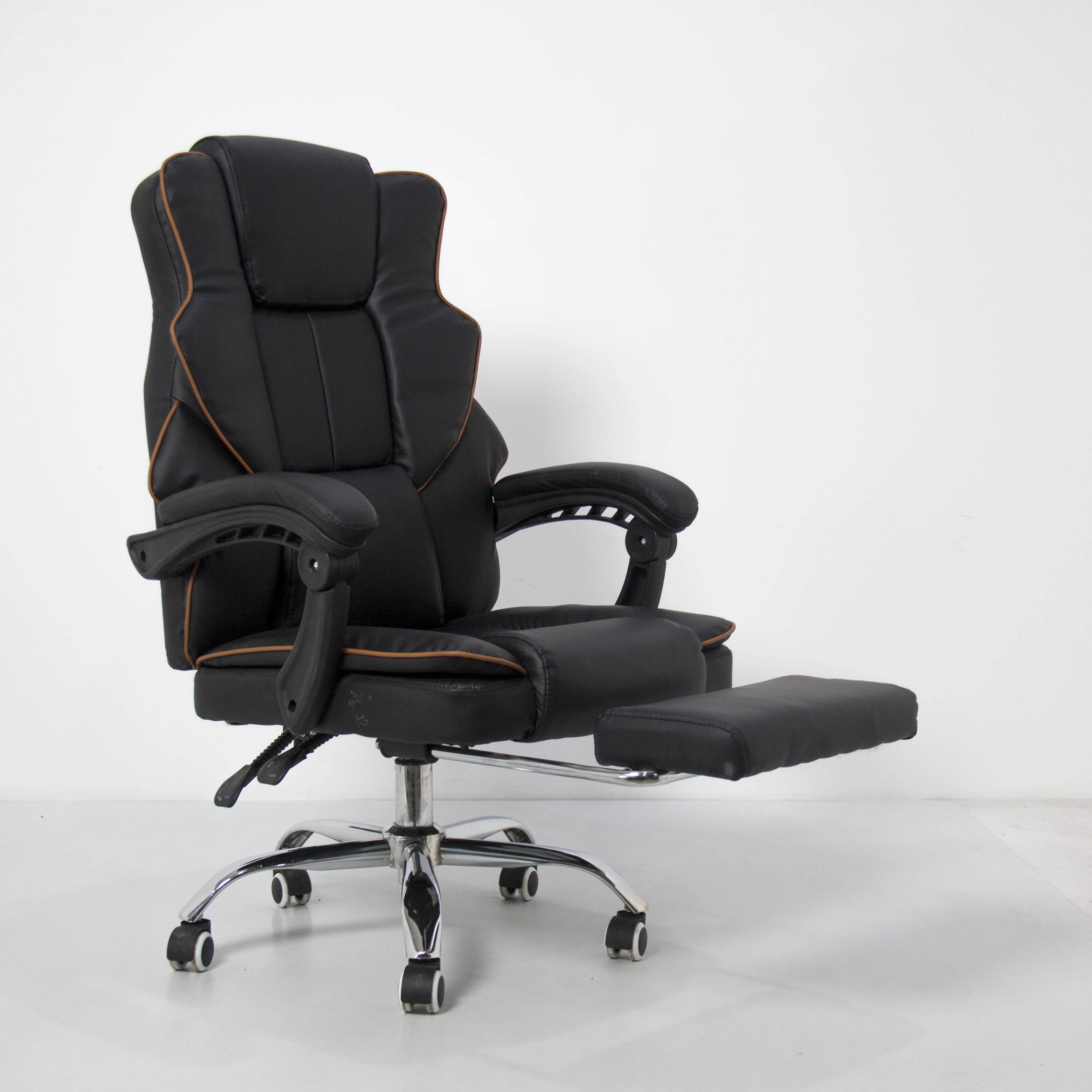 factory direct wholesale office chair