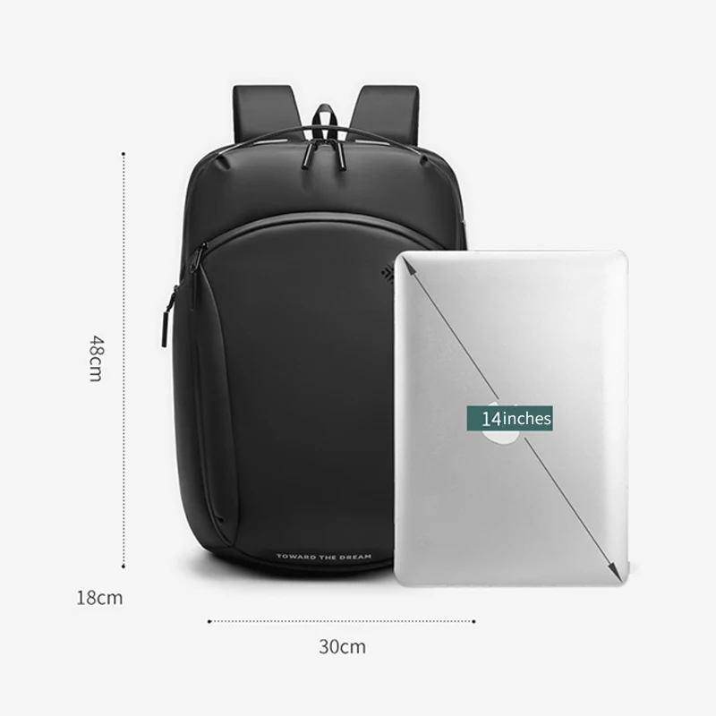 balenciaga classic traveler edge nickel black goat skin leather backpack Motocross S (SHG-26426) Model:Bass Lure 55mm Five Pack freshwater fish it is perfect for Deuter Speed Lite Pro