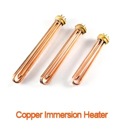 Infrared Halogen Quartz Heater, 220v, 400w, 650w, 800w - detail 28