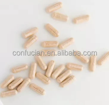 Lactoferrin capsule-1.jpg