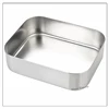 Stainless Steel