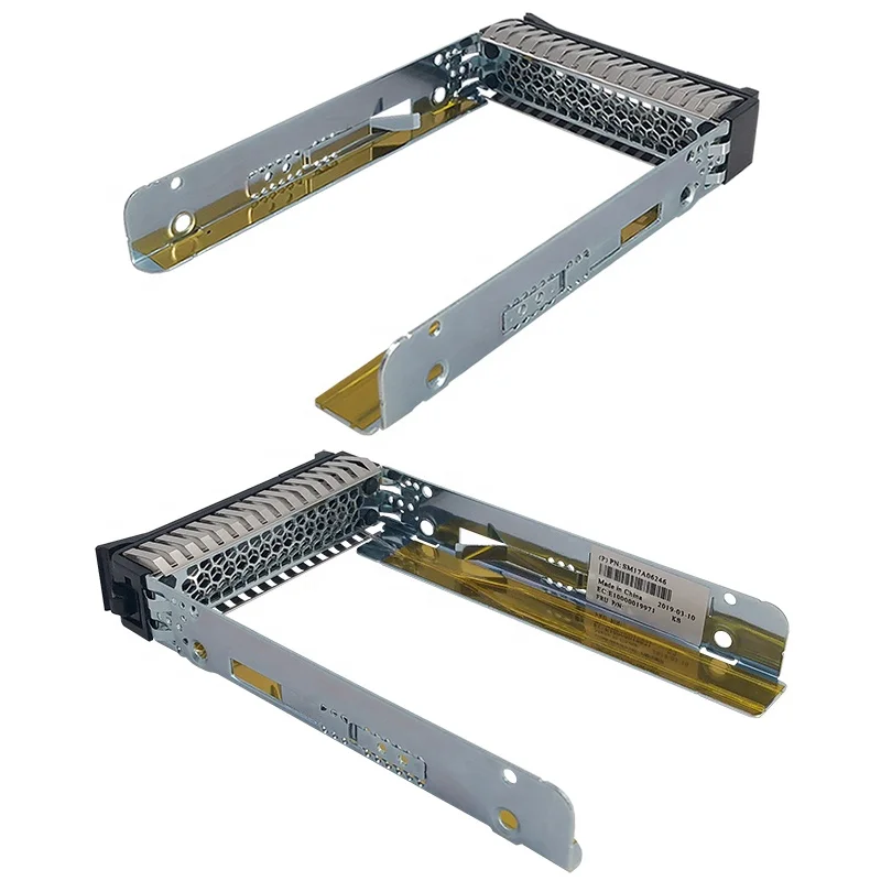 Lenovo SM17A06246 Hard Drive Caddy for Thinkserver Models