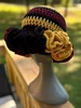 Marrón