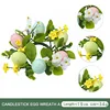 Couronne A