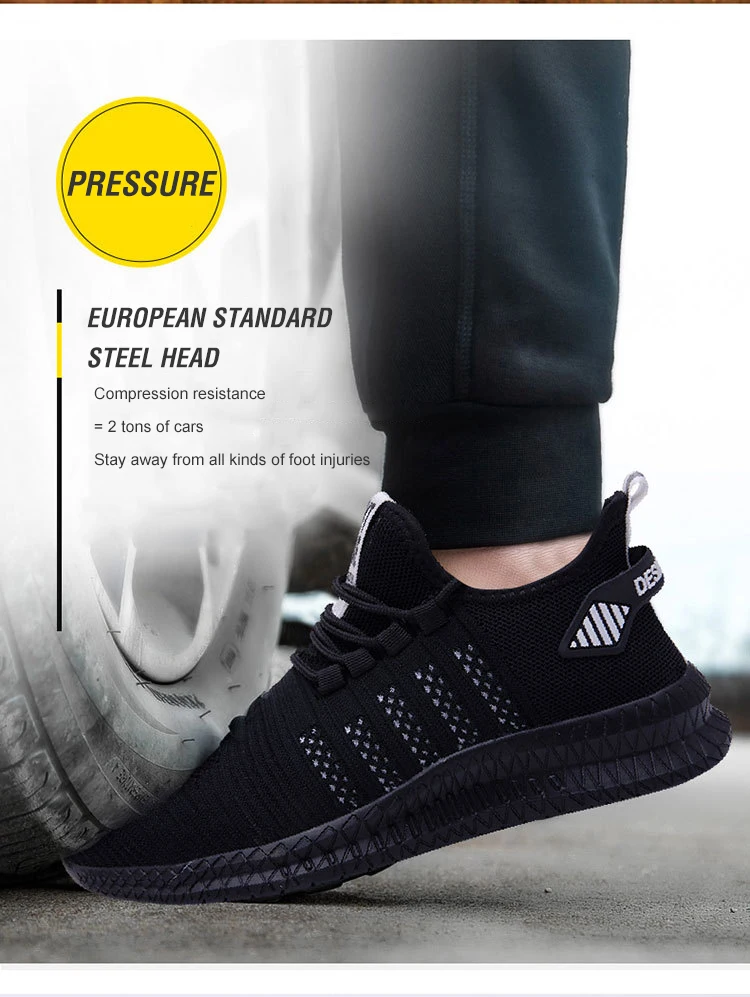 Amazon.com: Shoes for Crews Rowan - Botas de trabajo antideslizantes para  hombre : Ropa, Zapatos y Joyería