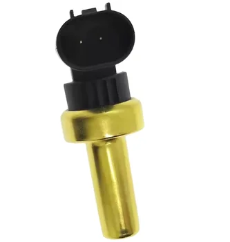 Sell High-Quality OEM 0005425118 MN960160 0003118V002 24105482 Temperature Sensor for Chevrolet CRUZE 1055