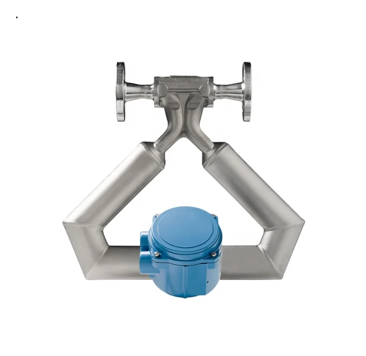 【アフリカ】 エマーソンcmf400cmfシリーズエマーソンマイクロモーションメーターマスフロー密度計 Buy Mass Flow