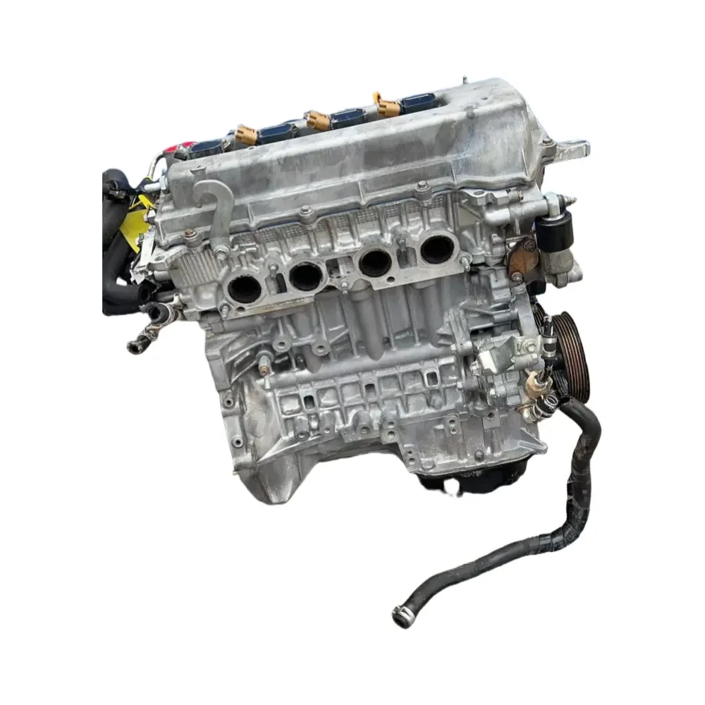 εïз の〜んびり εïз① Wiring Harness 8973321332 for Isuzu 4HK1 Engine Hitachi