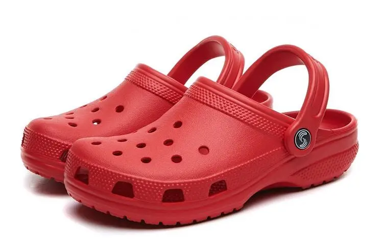 Amazon Los más vendidos: Mejor Zapatos de Agua para Mujer