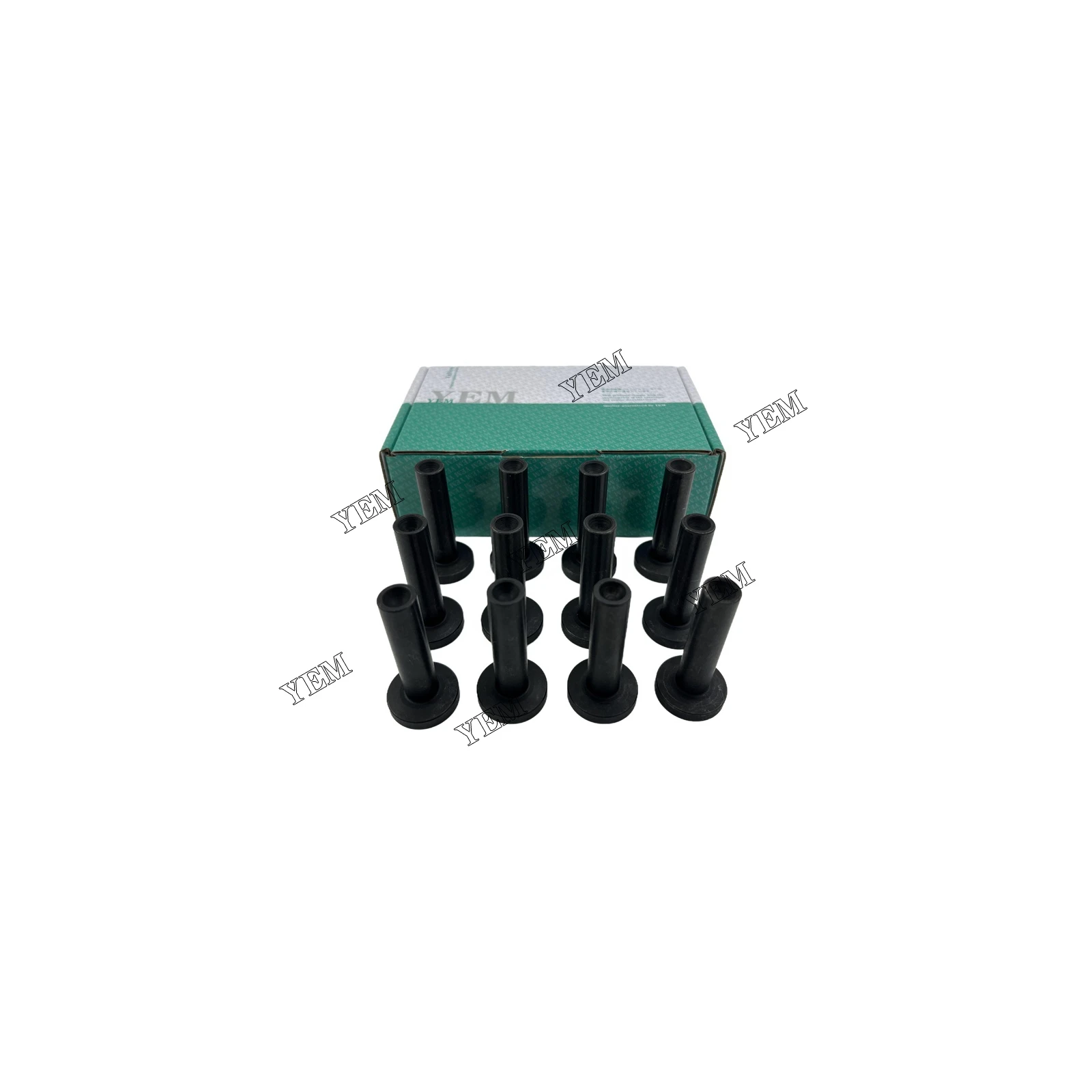D9512 Valve Tappet for Liebherr Replacement Engine Parts