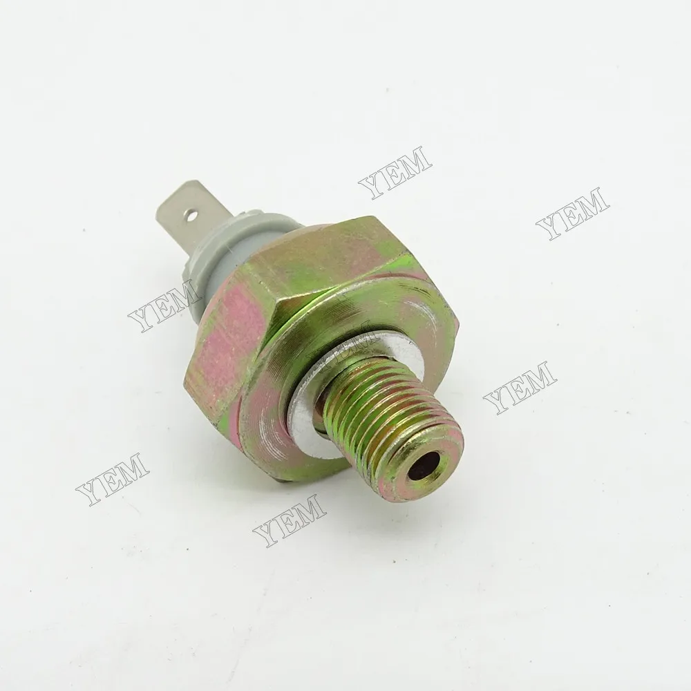 For Mitsubishi Oil Sensor 31A90-00601 Genuine Engine Parts 3