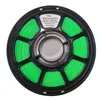 Lemon Green
